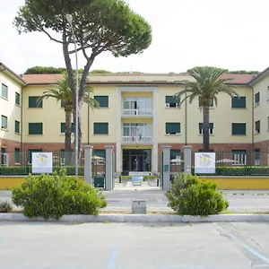 Casa Per Ferie Il Pioppo Hotel